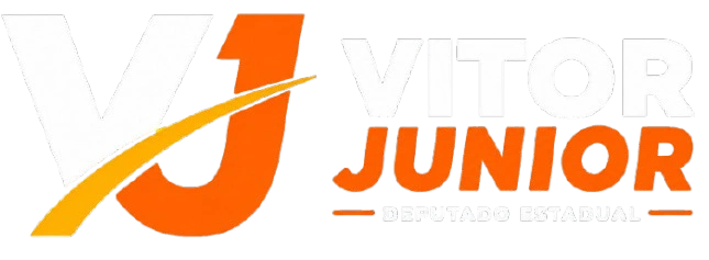 Vitor Junior